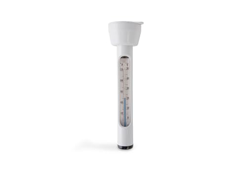 Intex - 28093 - Poolthermometer von Intex