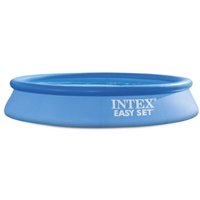 Intex - 28116NP Easy Set Swimmingpool 305x61 cm von Intex