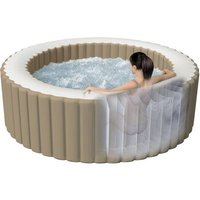 Intex 28426 Whirlpool Braun, Weiß Intex 28426 Whirlpool Braun, Weiß von Intex