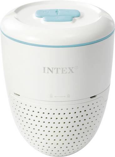 Intex 28607 Wassertestgerät 1St. von Intex