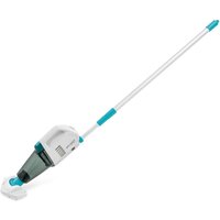 Intex - 28626 Handsauger Pool Vacuum Sauger ZR100 Intex - 28626 Handsauger Pool Vacuum Sauger ZR100 von Intex