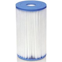 Intex 29005 FILTER CARTRIDGE B 1 St. 145mm von Intex