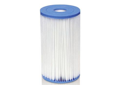 Intex 29005 Filter 1St. Intex 29005 Filter 1St. von Intex