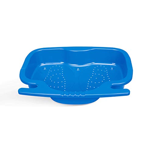 Intex Voetenbad von Intex