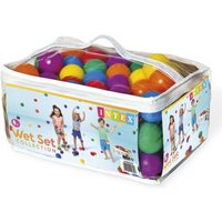 Intex 49602NP Tauch-/Swimmingpool-Spielzeug Intex 49602NP Tauch-/Swimmingpool-Spielzeug von Intex