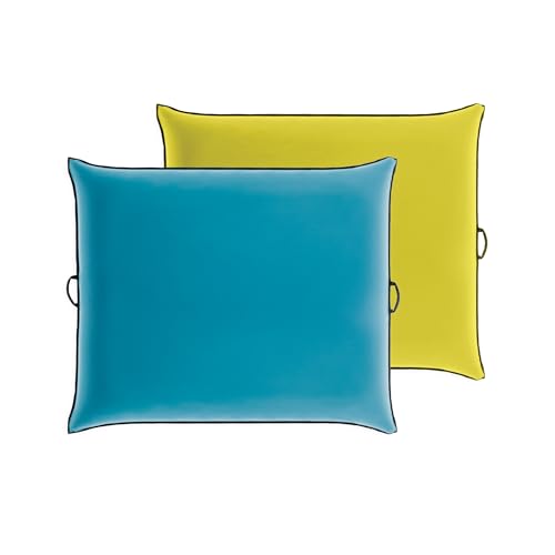 Intex - 56794EU Riesensitzsack von Intex