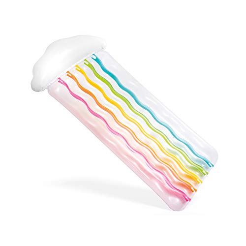 Intex Rainbow Cloud MAT von Intex