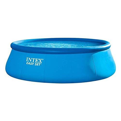 Intex 56912GS - Easy-Set-Pool circa 457 x 122 cm mit Pumpe Intex 56912GS - Easy-Set-Pool circa 457 x 122 cm mit Pumpe von Intex