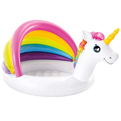 Intex Unicorn Baby Pool von Intex