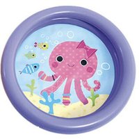 Intex - Kinderbecken - 61x15 cm von Intex