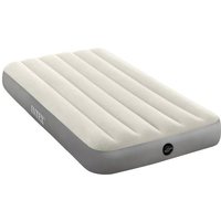 Intex 64101 Luftbett (L x B x H) 191 x 99 x 25cm Intex 64101 Luftbett (L x B x H) 191 x 99 x 25cm von Intex
