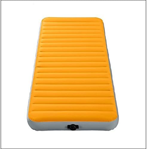 Intex 64790 Jr Twin Super Tough Airbed Intex 64790 Jr Twin Super Tough Airbed von Intex