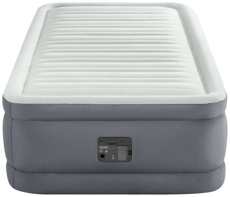 Intex 64902NP PremaireElevated Luftbett 1910 x 990 x 460 mm Luftmatratze von Intex