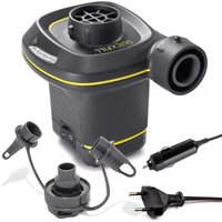 Intex 66634 Elektrische Pumpe Intex 66634 Elektrische Pumpe von Intex