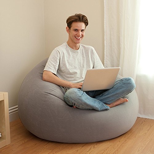 Intex 68579EP Sitzsack Intex 68579EP Sitzsack von Intex