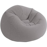 Intex 68579NP (L x B x H) 114 x 114 x 71cm Grau Intex 68579NP (L x B x H) 114 x 114 x 71cm Grau von Intex