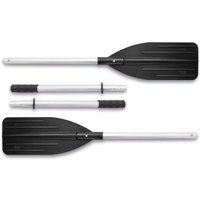 Intex 69625 Doppel-Aluminiumruder Intex 69625 Doppel-Aluminiumruder von Intex