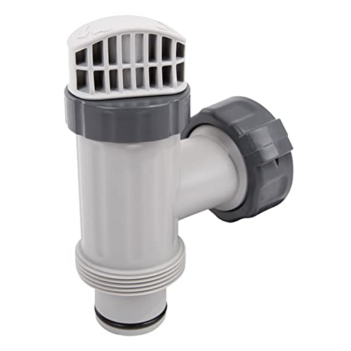 Intex Above Ground Pool Plunger Valve von Intex