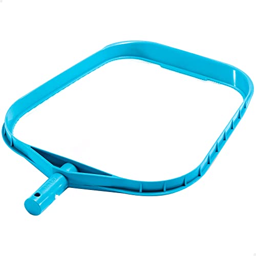 Intex 29050 – Laubfangnetz, Kunststoff, Hellblau von Intex