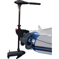 Intex Außenborder "Trolling Motor" Intex Außenborder "Trolling Motor" von Intex