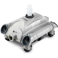 Reinigungsroboter Intex 28001 Automatischer Poolreiniger von Intex
