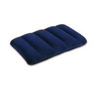 Beflocktes kissen 43 x 28 x 9 cm Intex Marine von Intex