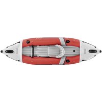 Intex 68303NP ExcursionPro Kayak K1 Intex 68303NP ExcursionPro Kayak K1 von Intex