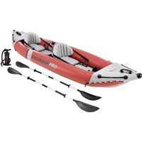 Intex 68309NP ExcursionPro Kayak K2 Intex 68309NP ExcursionPro Kayak K2 von Intex