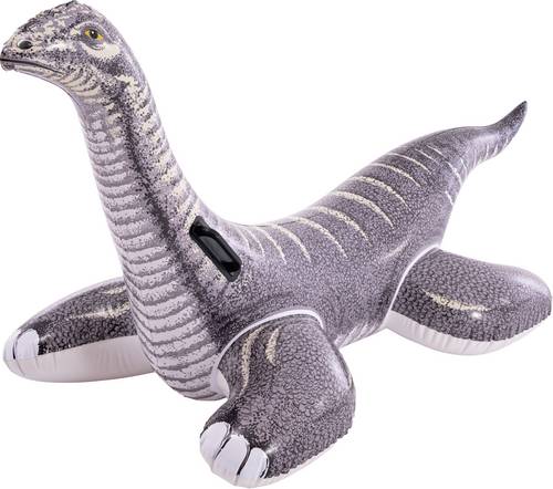 Intex Brontosaurus RIDE-ON 57584NP von Intex