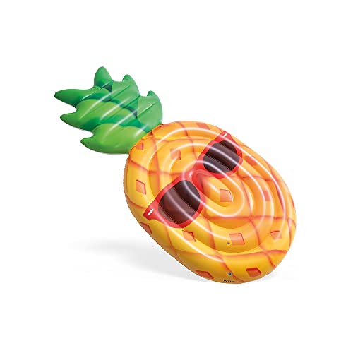 Intex COOL Pineapple MAT von Intex