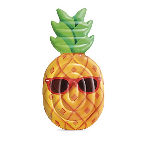 Intex COOL Pineapple MAT von Intex