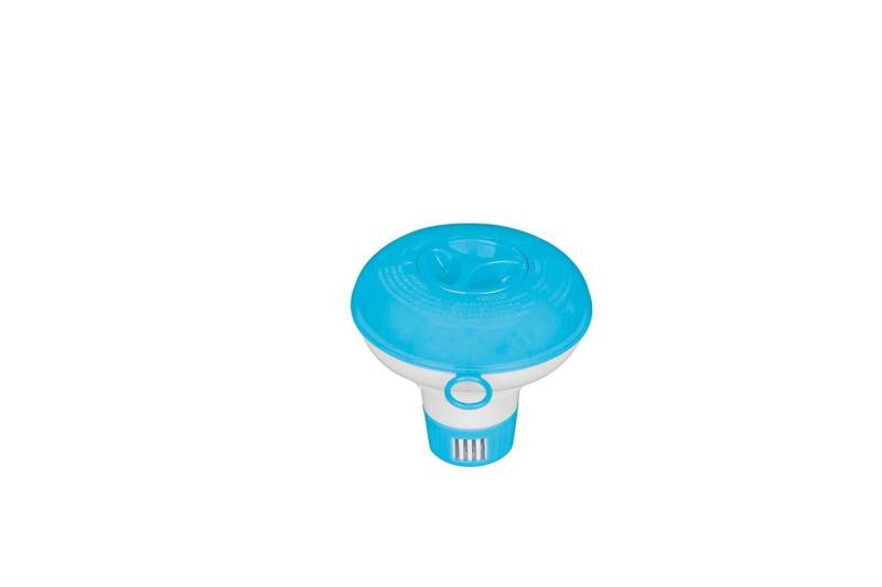 Intex Chlordosierer Intex Chlorspender 12,7 cm von Intex