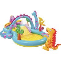 Intex Playcenter Dinoland 290 Liter 57135NP von Intex