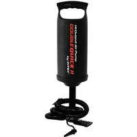 Intex Double Quick II Hand Luftpumpe 68614 Intex Double Quick II Hand Luftpumpe 68614 von Intex