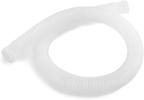 Intex Ersatz-Skimmer-Schlauch von Intex