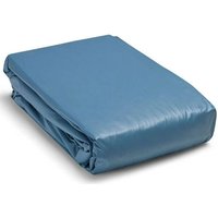 Intex Ersatzfolie blau für Intex Frame Pool 366 x 84 cm Intex Ersatzfolie blau für Intex Frame Pool 366 x 84 cm von Intex
