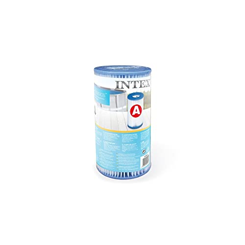 FILTER KARTUSCHEN FR EASY POOL, QUICK UP POOL PUMPEN NEU von Intex
