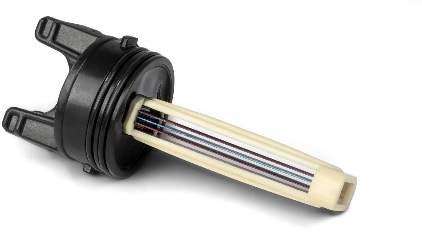 Intex Filtereinsatz Saltwater Conversion Kit von Intex