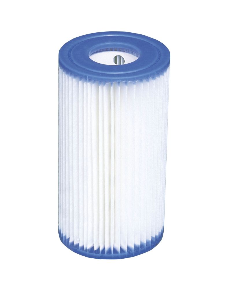 Intex Filterkartusche Typ A von Intex