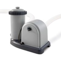 Intex Filterpumpen "C1500" von Intex