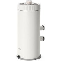 Intex Filterpumpen "C900" von Intex