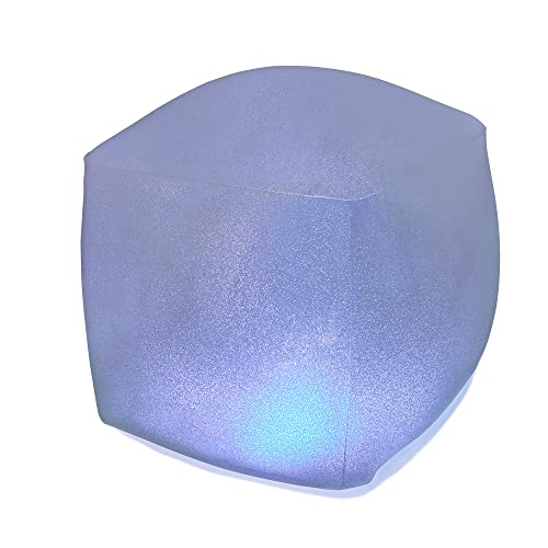 Intex Aufblasbares Licht, Würfel Intex Aufblasbares Licht, Würfel von Intex
