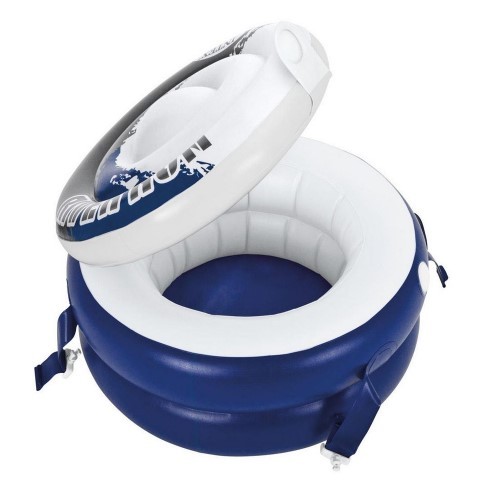 Intex Getränkekühler River Run Connect Cooler 56823 Intex Getränkekühler River Run Connect Cooler 56823 von Intex