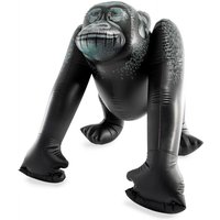 Giant Gorilla Sprinkler 170 x 170 x 185 cm - Intex Giant Gorilla Sprinkler 170 x 170 x 185 cm - Intex von Intex