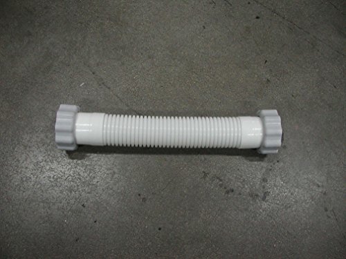 Intex - Innenschlauch für Sandpumpe. Intex - Innenschlauch für Sandpumpe. von Intex