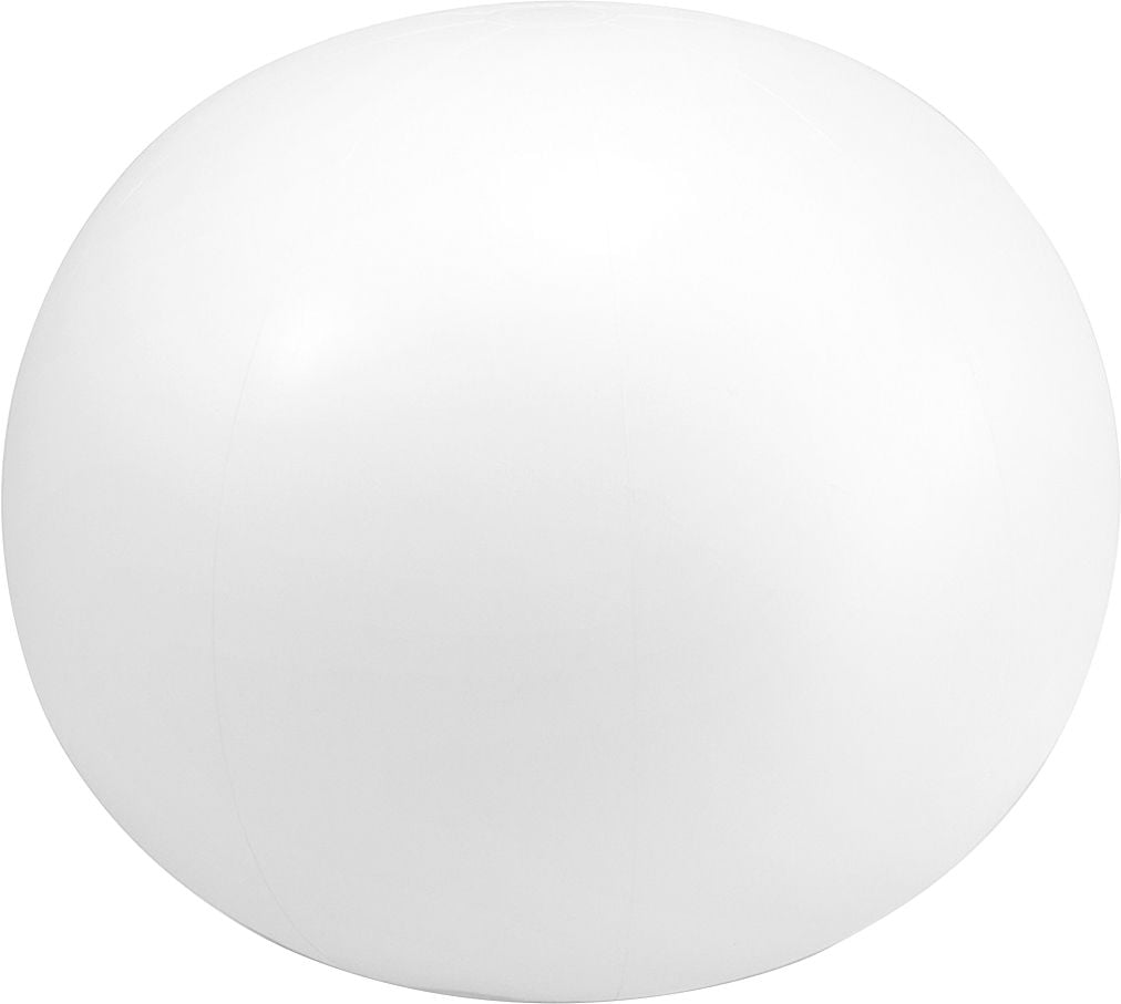 Intex LED Schwimmleuchte Globus Ø 89 x 79 cm ( L x B ) von Intex