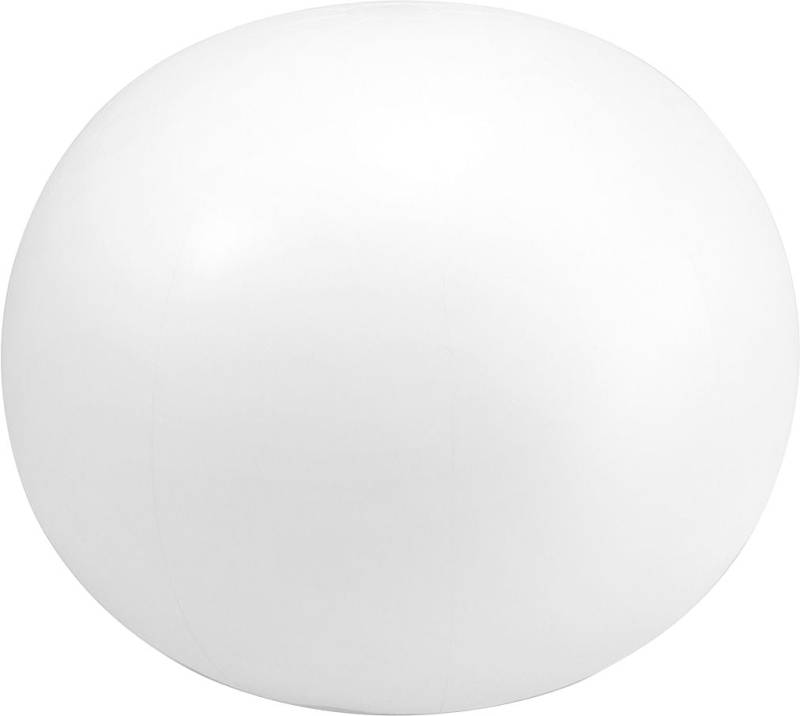 Intex LED Schwimmleuchte Globus Ø 89 x 79 cm ( L x B ) von Intex
