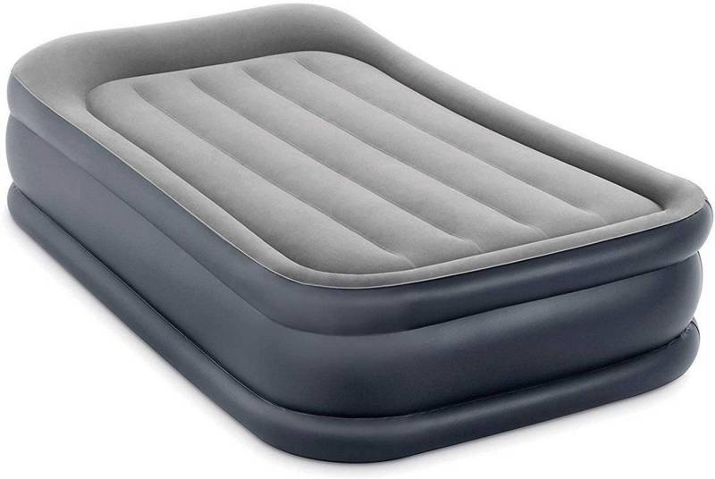 Intex Luftbett 191 x 99 x 36 cm, (1-tlg) von Intex