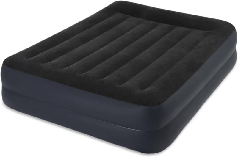 Intex Luftbett 64124 Intex Luftbett 64124 von Intex