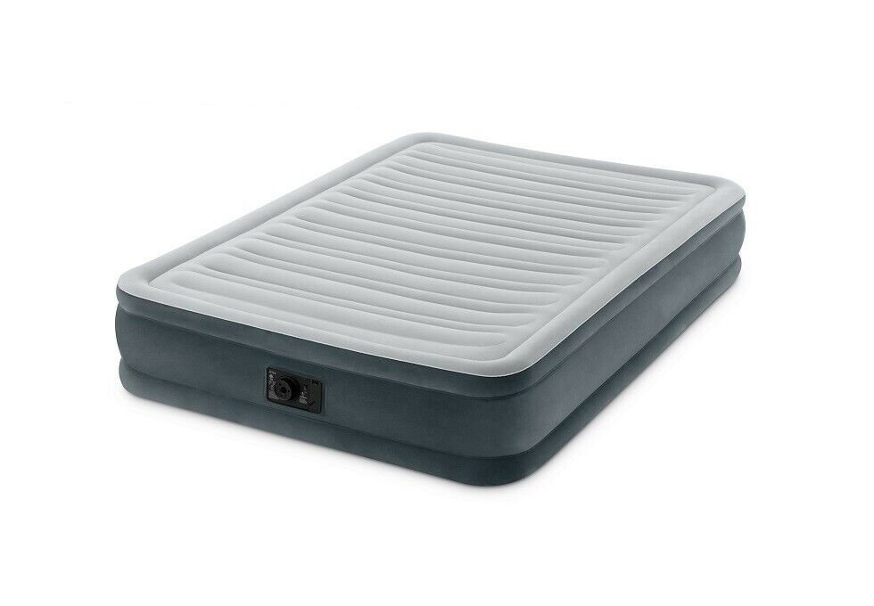 Intex Luftbett 67768 Intex Luftbett 67768 von Intex